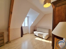 Maison 4 chambres 129 m2