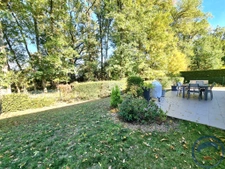 Maison 4 chambres 129 m2