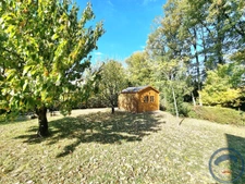 Maison 4 chambres 129 m2