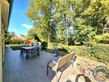 Maison 4 chambres 129 m2