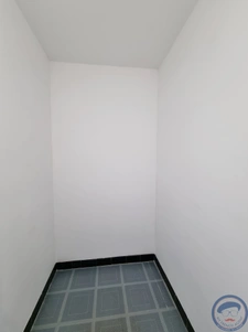 Appartement type 3 Tours centre ville