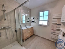 Maison 4 chambres 129 m2