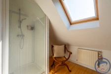 Maison traditionnelle 7 pièces à Saint-Avertin
