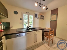 Maison 4 chambres 129 m2