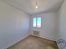 Appartement type 3 Tours centre ville