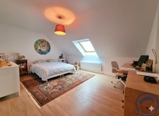 Maison 5 pièces avec garage Tours Tranchée