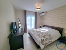 Maison 4 chambres 129 m2