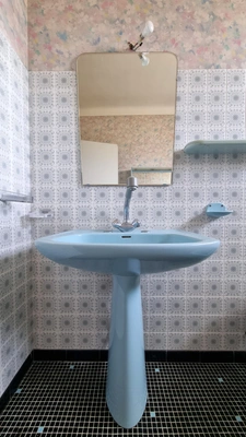 Maison 195 m2 Lescar