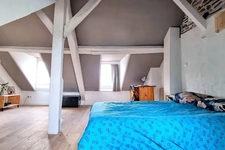 Appartement triplex plein de charme   Hyper centre Pau