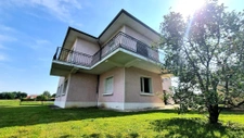 Maison 195 m2 Lescar