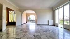 Maison 195 m2 Lescar