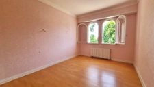 Maison 195 m2 Lescar