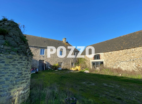 Maison 180 m² · à Saint-Vaast-la-Hougue · 180 m² · 398 900 €