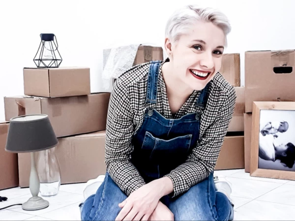 DÉMÉNAGEMENT - Quand résilier ou souscrire l'assurance habitation ?