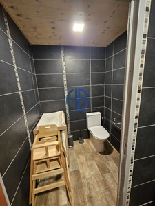 Restaurant ,Murs et fond de commerce VALFREJUS