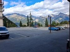 local commercial  restaurant ,Murs et fond de commerce VALFREJUS