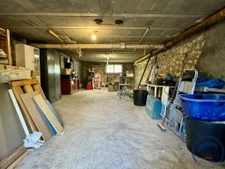 MAISON 125 m2 SUR UN TERRAIN DE 5747 m2