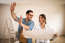 Achat immobilier à Castelnau-le-Lez : les éléments à ne pas négliger pour une acquisition dans l’ancien
