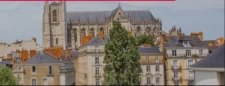 Rennes