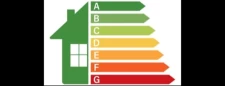 LA RÉFORME DU DPE EN FAVEUR DES PETITES SURFACES IMMOBILIÈRES EST ACTÉE !