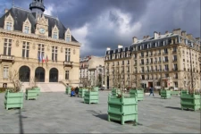Vincennes (94300)