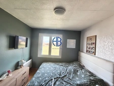 Appartement Sillans 4 pièce(s)