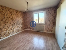 Maison Brezins 4 pièce(s) 94.79 m2