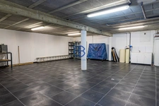 Maison Saint Blaise Du Buis 6 pièce(s) 207.20 m2