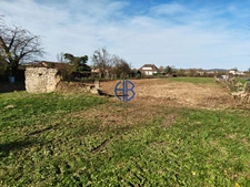 Maison Sillans 4 pièce(s) 99.92 m2