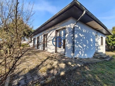 Maison Brezins 4 pièce(s) 94.79 m2