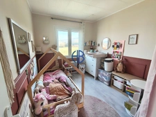 Appartement Sillans 4 pièce(s)