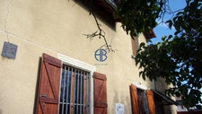 Maison Sillans 6 pièce(s) 180 m2