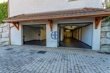 Maison Saint Blaise Du Buis 6 pièce(s) 207.20 m2