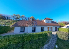 Maison Saint Blaise Du Buis 6 pièce(s) 207.20 m2