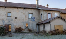 Maison Sillans 6 pièce(s) 193.08 m2