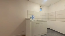 Appartement Aubervilliers 3 pièce(s) 51.33 m² | Avenue Jean Jaurès |Aubervilliers (93300)