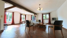 Maison Aulnay-sous- Bois 6 pièce(s) 207.86 m2