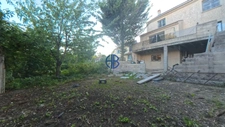 Maison Noisy Le Sec 7 pièce(s) 220 m2