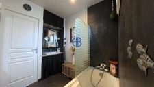 Maison 6 pièces de  104 m² | Avenue Jules Guesdes | STAINS (93240)