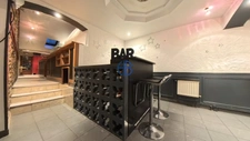 Restaurant | Avenue Jules Guesdes | STAINS (93240)