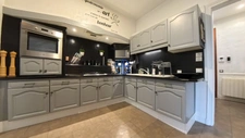 Maison 6 pièces de  104 m² | Avenue Jules Guesdes | STAINS (93240)