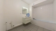 APPARTEMENT  2 PIÈCES 49 m² I RUE DE SAINT-GRATIEN I ÉPINAY-SUR-SEINE