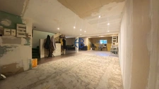 Maison Noisy Le Sec 7 pièce(s) 220 m2