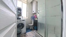 Immeuble Drancy