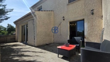 Maison Noisy Le Sec 7 pièce(s) 220 m2