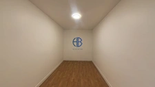 Appartement Aubervilliers 3 pièce(s) 51.33 m² | Avenue Jean Jaurès |Aubervilliers (93300)