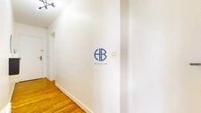 Appartement Drancy 2 pièce(s) 42 m2