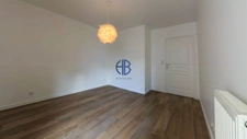 APPARTEMENT  2 PIÈCES 49 m² I RUE DE SAINT-GRATIEN I ÉPINAY-SUR-SEINE