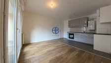 APPARTEMENT  2 PIÈCES 49 m² I RUE DE SAINT-GRATIEN I ÉPINAY-SUR-SEINE