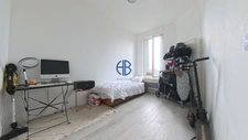Immeuble Drancy